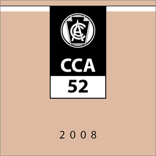 アクセサリー NEIGHBORHOOD LOGO DOCUMENT CASE アクセサリー NEIGHBORHOOD LOGO DOCUMENT CASE Neighborhood